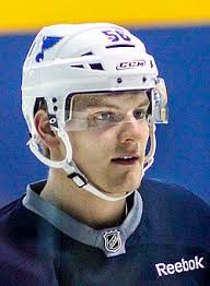 2012 NHL entry draft