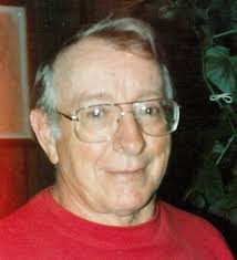 Charles Devoney Obituary (1927