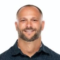 100+ "Wetherbee" profiles