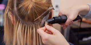 If you're looking to feel sexy, radiant and confident, then you've come to the perfect. What Are Hot Fusion Hair Extensions Hair By Russians