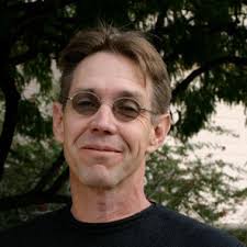 Connected Learning Summit 2019: Full Schedule