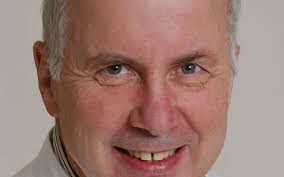 Med et smittende engasjement for vitenskap, pasienter og sjøfolk