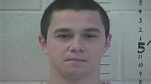 Hung jury in Hancock County man's sexual battery trial