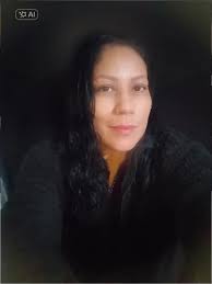 Lily salinas😘 (@narciso.flores04n)