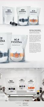 Pin On Creative Packaging