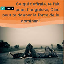 Epingle Sur Bienvenue Sur Mission Chretienne Francaise Http Lamcf Fr Eglise Evangelique