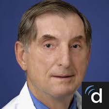 Dr. David P. Arnstein, MD