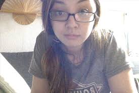 Fundraiser for Anthony Kile by Amanda J Kile : Funeral Service for Steph