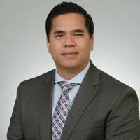 Leo Huynh Email & Phone Number