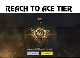 Push Your Pubg Mobile Id To Conqueror Or Ace By Akashmazari Fiverr