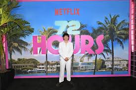 72 Horas