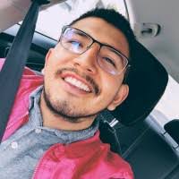 felipe margarito silva mejia