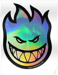 Pin By Maximiliano Orellana Benitez On Laelonie In 2020 Skate Stickers Skateboard Stickers Skate Art