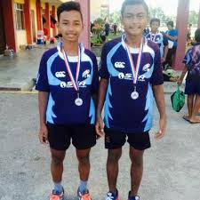 Romantika bulan madu aidan, seorang tukang masak profesional mempunyai ramai kenalan wanita yang. Zaakipocot On Twitter Iris Romantika Bulan Madu Sweet Nye Korang Http T Co Xd5ofljy3v