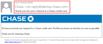 Jul 22, 2021 · since the ink business cash card is issued by chase, you'll also have to fall under the 5/24 rule to qualify. The Story Of My Wife S New Chase Credit Card