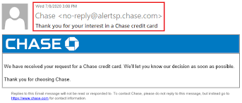Shared a post on instagram: The Story Of My Wife S New Chase Credit Card