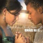 Baixar música eu navegarei grátis. Gabriela Rocha Jesus