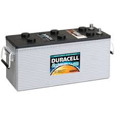 All of our sealed agm batteries are specifically manufactured for u.s. Island Water World Agm Battery Deep Cycle 4d Agm4dc 198ah 12v