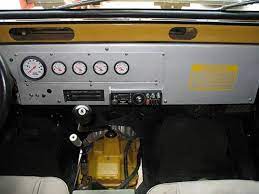Pin On Jeeps