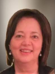 Roy et Giguère Avis de décès