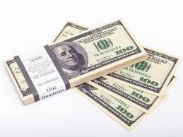 For one thousand lei you get today 246 dollars 61 cents. Categoria Dolari Americani Bancnote Si Recuzita