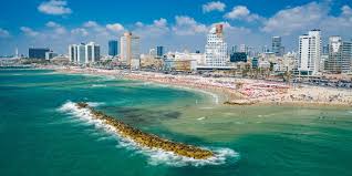 158,531 likes · 1,591 talking about this · 241,017 were here. Tel Aviv Yafo