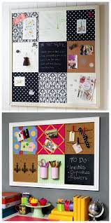 He always thinks of something that person really wants or needs. Fed Up With Wrinkles And Dark Spots Diy Bulletin Board Diy Pottery Diy Cork Board