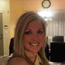 Carlene Foley's Instagram, Twitter & Facebook