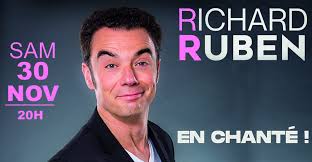 VinciProd (@VinciProdbyVinci) • Facebook