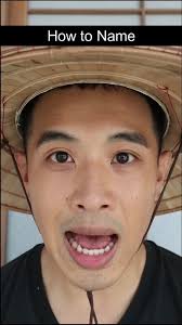 How to Name Your Baby Teddy Wang