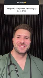 Toni Marie Bensinger