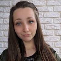 30+ "Danielle Maurer" profiles