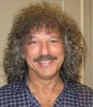 Doctoral and Postdoctoral Alumni