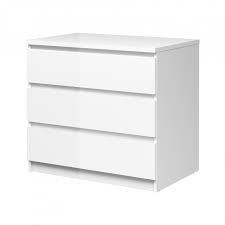 Weiße kommode günstig retro nachtkommode pocatino | nachtkommode, weiße eiche, retro tv bücherregal günstig mit continental craft ornaments. Kommode Naia Anrichte Sideboard Schlafzimmer Weiss Hochglanz Ebay