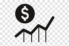 We would like to show you a description here but the site won't allow us. Stock Market Investment Exchange Transparent Png