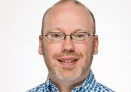 Michael Strong, Ph.D.