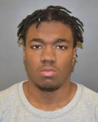 Murder & Mayhem News Updates pg 312 of 450