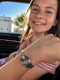 Just in time for the new year, @grandseikoofficial unveils the Hi-Beat  36000 SBGH349. Building