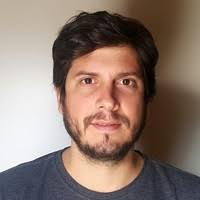 PDF) Un análisis multicausal de los factores que generan la pobreza en el  Paraguay