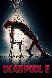 Ver Deadpool 2 2018 Pelicula Completa Online En Espanol Latino Subtitulado Deadpool 2 2018 Pelicula Completa Online Deadpool 2 2018 Peli Filmy Dedpul Smotret
