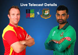 May 28, 2021 · view live and detailed score report for bangladesh vs sri lanka 3rd odi , sri lanka tour of bangladesh, including stats. 226avodf Ycmwm