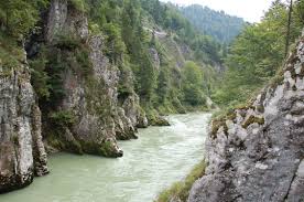 Check spelling or type a new query. Tiroler Ache Berg Und Totschlag