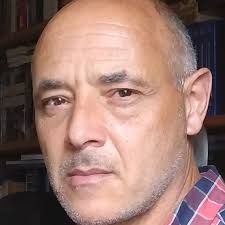 Daniel Roxo (Portuguese Hero and Legend)