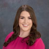 30+ "Vicky Wilder" profiles