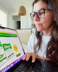 Candice Lopez Valdez (@candiceonair) • Threads, Say more