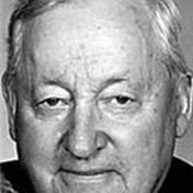 Remembering Dunlap High School