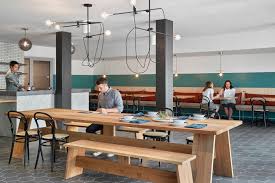 Modern Picnic Table With Bench Chairs Commercial Picnic Tables Picnic Table Bench Apartments For Rent