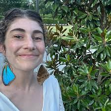 Isabel O'Hara Walsh (@isabeloharawalsh) · Instagram photos and videos