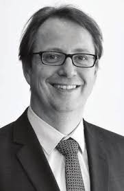 Rutgers Center for Corporate Law andGovernance