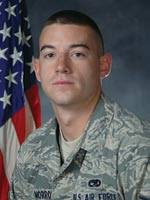 Air Combat Command's Safety Magazine September